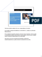 El mundo revelado en un sueño.pdf