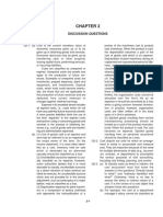 Ch02SM.pdf