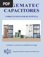 catalogo_engematec.pdf