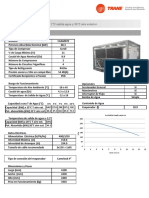 Ficha Técnica CGAM070 PDF