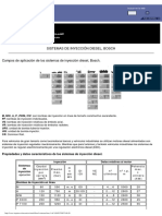 sistemas de inyeccion diesel, bosch.pdf
