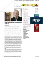 Dušan Teodorović akademik  SF BGD.pdf