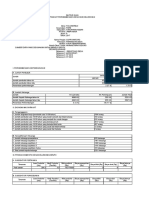 359031534-Daftar-Isian-Tingkat-Perkembangan-Desa-Tulungrejo-2017.docx