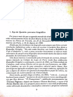 Serras.pdf