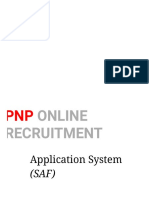 PNP Oras PDF