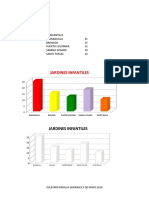 Parcial Excel 1