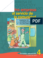 Cartilla Nuestra Empresa.pdf