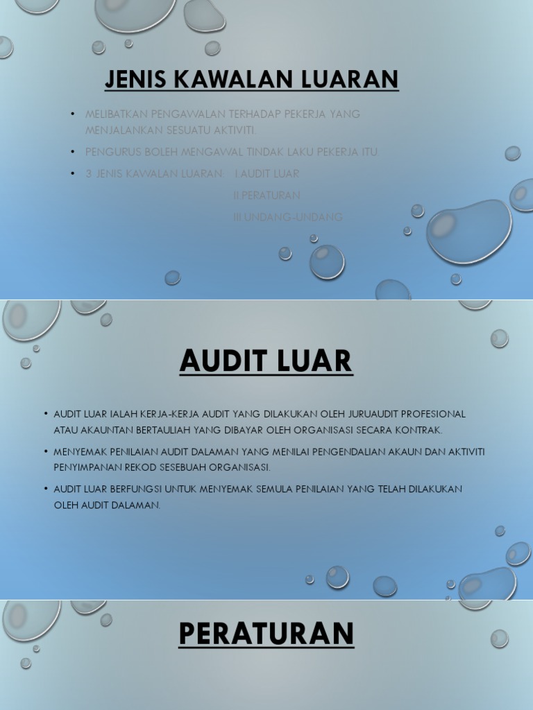 Pengajian Perniagaan Pdf