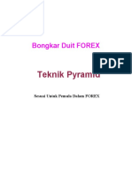 Teknik Forex Pyramid.pdf