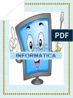 INFORMATICA