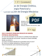 Ejemplos Energia Cinetica Potencial Conservacion 1nov2012 21874 (2)