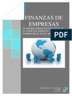 INTERMEDIARIOS FINANCIEROS EN EL POSICIONAMIENTO DEL MERCADO.docx