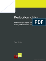 grevisse-redaction-cl.pdf