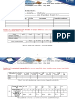 Formato Tablas Laboratorios Física General 100413 (Anexo 1)