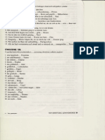Img 0010 PDF