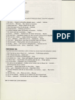 Img 0013 PDF