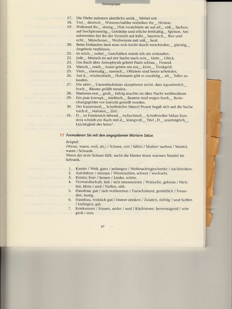 Img 0017 PDF | PDF