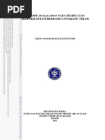 Download Metode Single Drop Pada Pembuatan Hidroksiapatit Berbasis Cangkang Telur by FajarWidyawan SN379010699 doc pdf