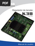 Manual K38AVR.pdf