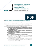 tema166_0.pdf