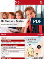 Piratas_teatro_PowerPoint.pptx