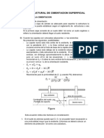 Diseño Estructural de Cimentacion Superficial-Ing Palomino