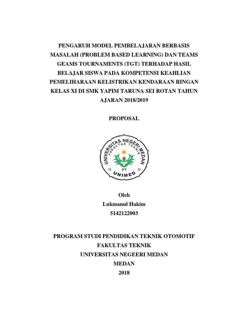 Top Kata Kata Mutiara Anak Otomotif Tkr 2019 Topkataku Top Kata Kata Mutiara Anak Otomotif Tkr 2019 Topkataku
