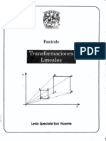 Transformacines Lineales.pdf