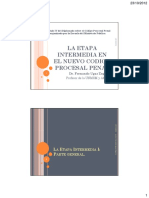 La etapa intermedia en el NCPP Peru.pdf