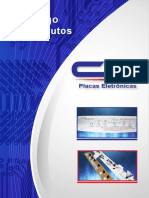 CATALOGO PLACAS ELECTRONICAS.pdf