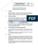I-LP21.pdf