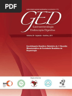 GED_2011_Encefalopatia_Hepática.pdf