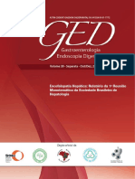 GED 2011 Encefalopatia Hepática PDF