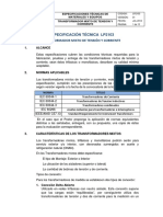 I-LP2103 ESPECIFICACIÓN TÉCNICA LP2103.pdf