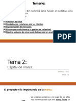 Tema 2