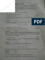 Tema Tensores 2013 2 y Solucionario PDF