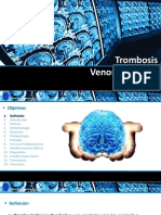 TROMBOSIS EN PDF.pdf