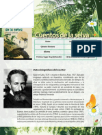 cuentos_selva1.pdf