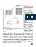 7 - Protezione Fulmini