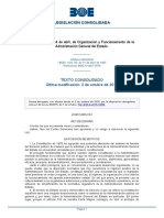 Tema 6. LOFAGE.pdf