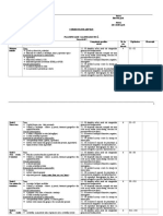 Planificare 6 l2 2016 2017 Adaptat