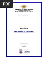 Fundamentos de Electronica