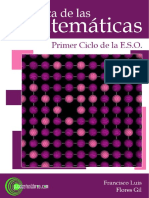 Francisco_Luis_Flores_Gil_-_Didactica_de_las_matematicas_-_Primer_ciclo_de_la_ESO.pdf