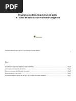 Menendez Pidal - Manual Gramatica Historica Española | PDF