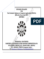 PGDCA_Final_Syllabus_2007_REVISED_31st_JULY_2007 (1).pdf