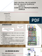 hplc ic.pdf