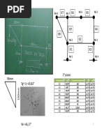 Trabalho - Elemento Finitos.pdf