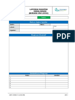 2 Borang Laporan Siasatan Kemalangan LKK02