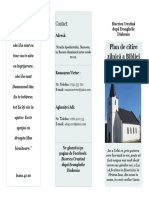 Publication3 PDF