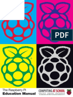 Raspberry_Pi_Education_Manual.pdf